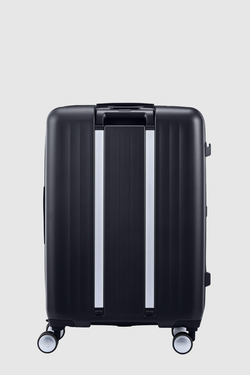 Tranto 68cm Suitcase
