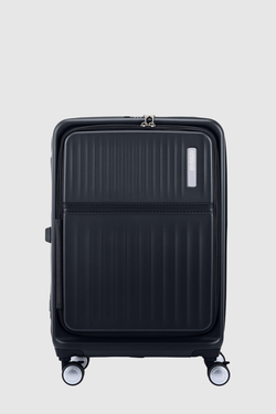Tranto 68cm Suitcase