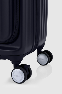 Tranto 68cm Suitcase