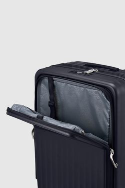 Tranto 68cm Suitcase