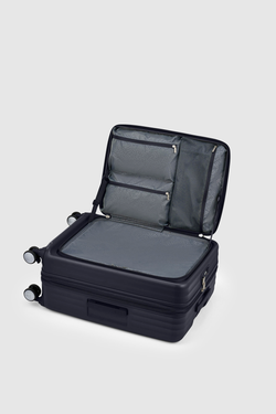 Tranto 68cm Suitcase
