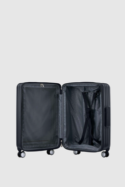 Tranto 68cm Suitcase