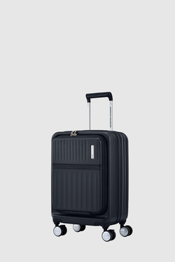 Tranto 55cm Suitcase