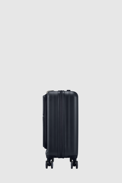 Tranto 55cm Suitcase