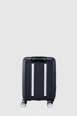 Tranto 55cm Suitcase