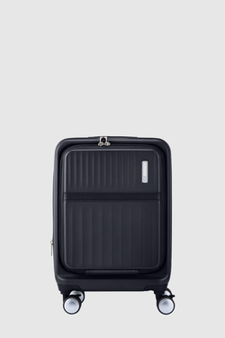 Tranto 55cm Suitcase