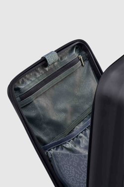 Tranto 55cm Suitcase
