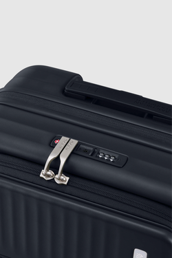 Tranto 55cm Suitcase