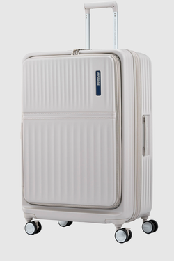Tranto 76cm Suitcase