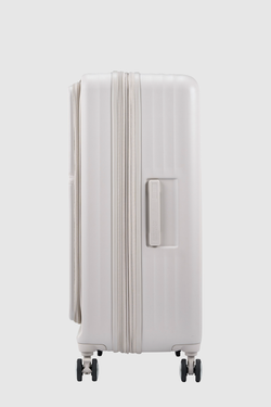 Tranto 76cm Suitcase