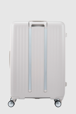Tranto 76cm Suitcase