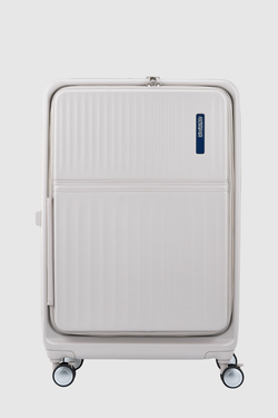 Tranto 76cm Suitcase