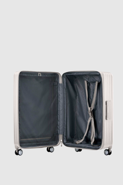 Tranto 76cm Suitcase