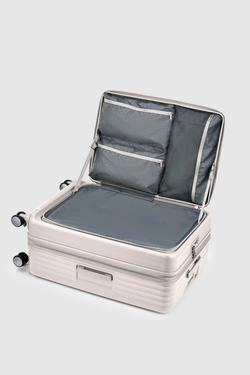 Tranto 76cm Suitcase