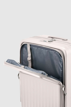 Tranto 76cm Suitcase