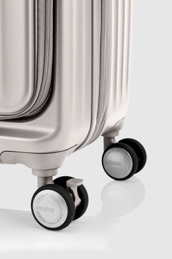 Tranto 76cm Suitcase