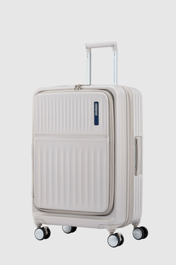 Tranto 68cm Suitcase