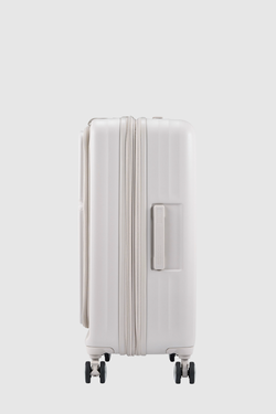 Tranto 68cm Suitcase