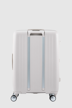 Tranto 68cm Suitcase