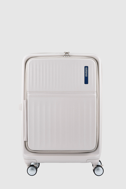 Tranto 68cm Suitcase
