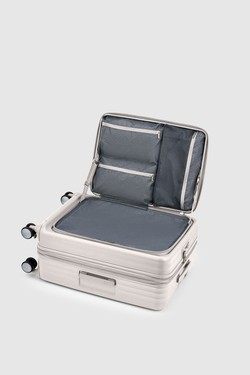 Tranto 68cm Suitcase