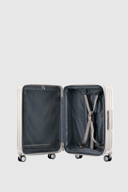 Tranto 68cm Suitcase