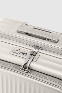 Tranto 68cm Suitcase