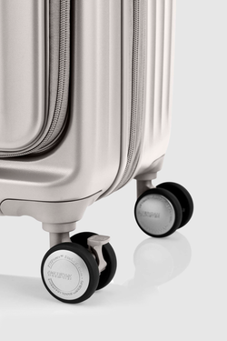 Tranto 68cm Suitcase
