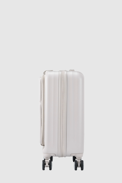 Tranto 55cm Suitcase
