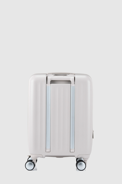 Tranto 55cm Suitcase
