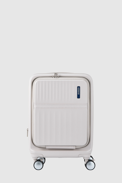 Tranto 55cm Suitcase