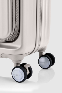 Tranto 55cm Suitcase