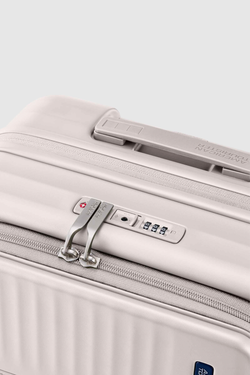 Tranto 55cm Suitcase