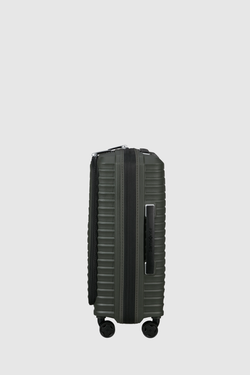 Upscape Easy Access Suitcase