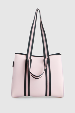 The Gigi Tote Bag