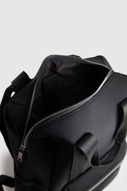 The Haven Backpack Bag