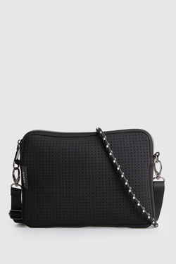 The Pixie Crossbody Bag