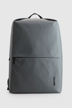 Lite-Geo 15.6" Lite Backpack
