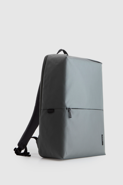 Lite-Geo 15.6" Lite Backpack