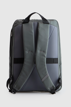 Lite-Geo 15.6" Lite Backpack