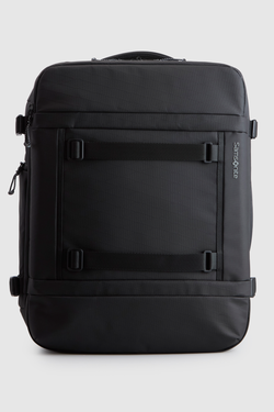 Cabin Pack M Underseater