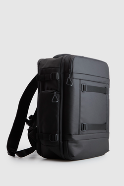 Cabin Pack M Underseater