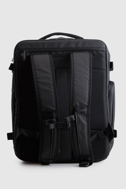 Cabin Pack M Underseater