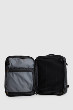 Cabin Pack M Underseater