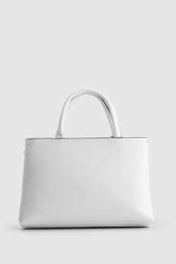 Romy Small Tote Bag