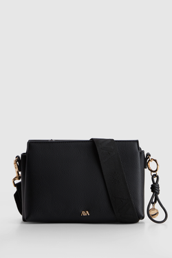 Juni Crossbody Bag