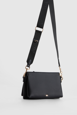 Juni Crossbody Bag