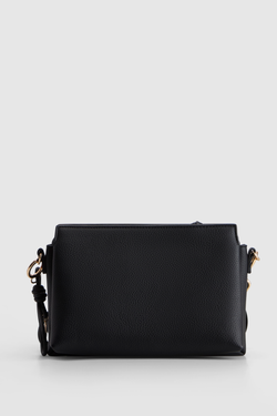 Juni Crossbody Bag