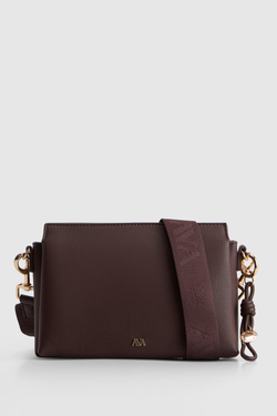 Juni Crossbody Bag