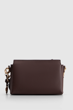 Juni Crossbody Bag